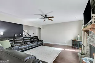 14 Palomino Ct, Newnan, GA 30265 - Photo 16