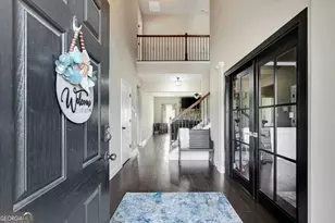 14 Palomino Ct, Newnan, GA 30265 - Photo 10