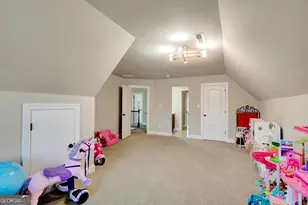 14 Palomino Ct, Newnan, GA 30265 - Photo 32