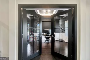 14 Palomino Ct, Newnan, GA 30265 - Photo 12