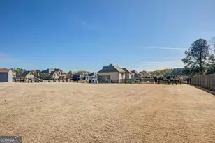 14 Palomino Ct, Newnan, GA 30265 - Photo 56