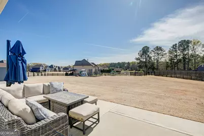 14 Palomino Court, Newnan, GA 30265 - Photo 46