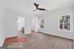 Lot 14 Casey Road NE, Townsend, GA 31331 - Photo 6