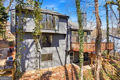 2704 Long Lake Drive NE, Roswell, GA 30075 - Photo 42