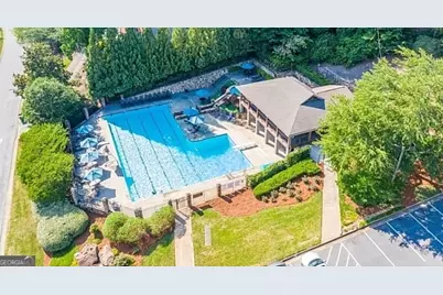 2704 Long Lake Drive NE, Roswell, GA 30075 - Photo 46