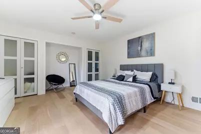 2704 Long Lake Drive NE, Roswell, GA 30075 - Photo 16