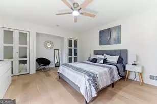 2704 Long Lake Dr NE, Roswell, GA 30075 - Photo 16