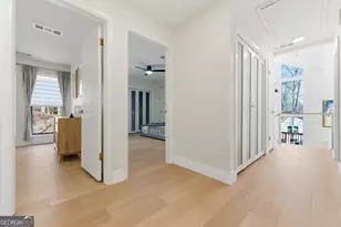 2704 Long Lake Dr NE, Roswell, GA 30075 - Photo 12