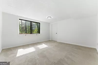 2704 Long Lake Drive NE, Roswell, GA 30075 - Photo 20