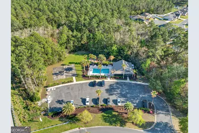 321 Daniel Trent Way, Kingsland, GA 31548 - Photo 40