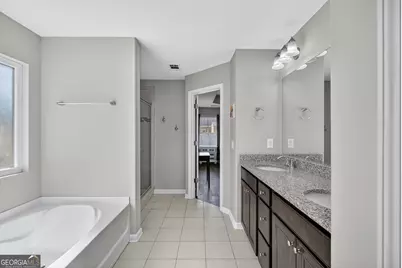 321 Daniel Trent Way, Kingsland, GA 31548 - Photo 22