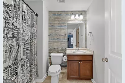 321 Daniel Trent Way, Kingsland, GA 31548 - Photo 30