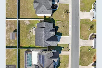 321 Daniel Trent Way, Kingsland, GA 31548 - Photo 32