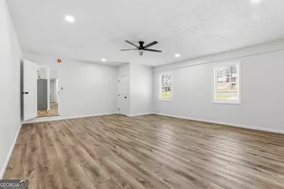 218 Hyde Circle, Newnan, GA 30263 - Photo 24
