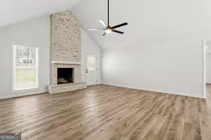 218 Hyde Cir, Newnan, GA 30263 - Photo 12