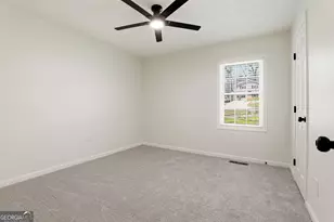 218 Hyde Cir, Newnan, GA 30263 - Photo 28