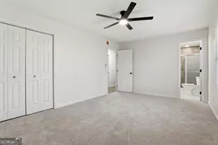 218 Hyde Cir, Newnan, GA 30263 - Photo 30