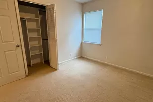 150 Lakemont Dr, Kingsland, GA 31548 - Photo 10