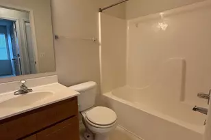 150 Lakemont Dr, Kingsland, GA 31548 - Photo 12