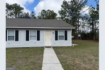 150 Lakemont Drive, Kingsland, GA 31548 - Photo 1