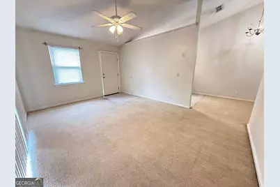 150 Lakemont Drive, Kingsland, GA 31548 - Photo 4