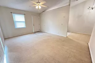 150 Lakemont Dr, Kingsland, GA 31548 - Photo 4