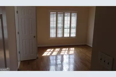 4741 Taylors Court, Marietta, GA 30068 - Photo 10