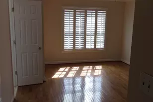 4741 Taylors Ct, Marietta, GA 30068 - Photo 10