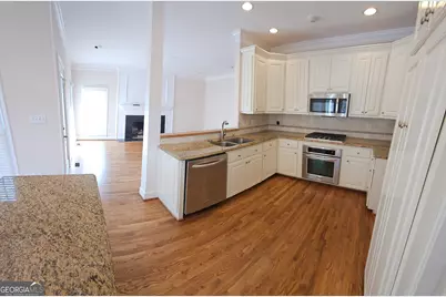 4741 Taylors Court, Marietta, GA 30068 - Photo 6