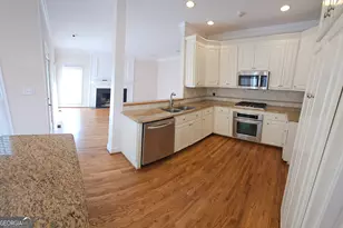 4741 Taylors Ct, Marietta, GA 30068 - Photo 6