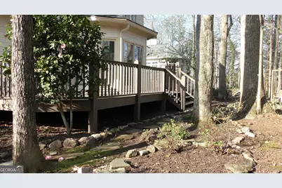 4741 Taylors Court, Marietta, GA 30068 - Photo 4