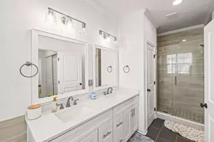 1038 Captains Cv Wy, Saint Simons, GA 31522 - Photo 24