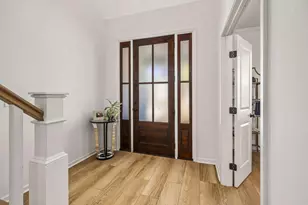 1038 Captains Cv Wy, Saint Simons, GA 31522 - Photo 2