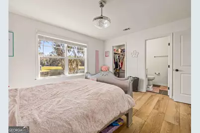 1038 Captain's Cove Way, Saint Simons, GA 31522 - Photo 28