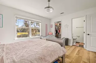 1038 Captains Cv Wy, Saint Simons, GA 31522 - Photo 28