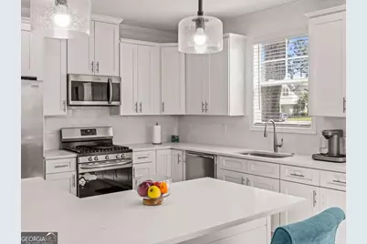 1038 Captain's Cove Way, Saint Simons, GA 31522 - Photo 16