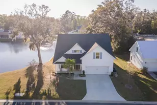 1038 Captains Cv Wy, Saint Simons, GA 31522 - Photo 38