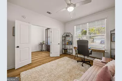 1038 Captain's Cove Way, Saint Simons, GA 31522 - Photo 4