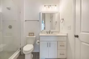 1038 Captains Cv Wy, Saint Simons, GA 31522 - Photo 6