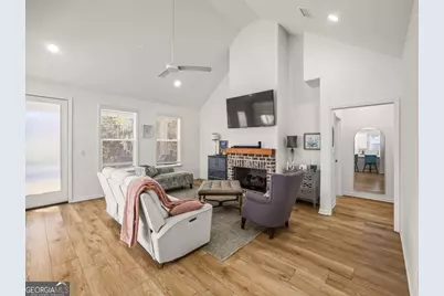 1038 Captain's Cove Way, Saint Simons, GA 31522 - Photo 8