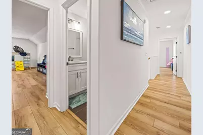 1038 Captain's Cove Way, Saint Simons, GA 31522 - Photo 30