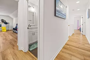 1038 Captains Cv Wy, Saint Simons, GA 31522 - Photo 30