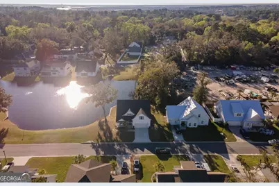 1038 Captain's Cove Way, Saint Simons, GA 31522 - Photo 40