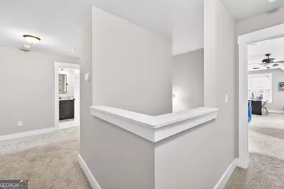 2104 Meadowood Cove, Monroe, GA 30655 - Photo 46