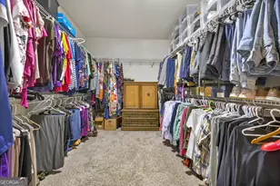 2104 Meadowood Cove, Monroe, GA 30655 - Photo 38