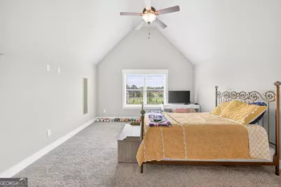 2104 Meadowood Cove, Monroe, GA 30655 - Photo 44