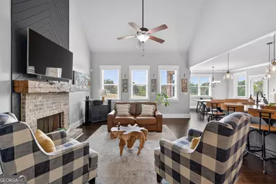 2104 Meadowood Cove, Monroe, GA 30655 - Photo 26