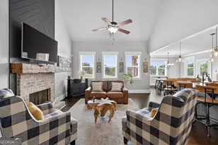 2104 Meadowood Cove, Monroe, GA 30655 - Photo 26