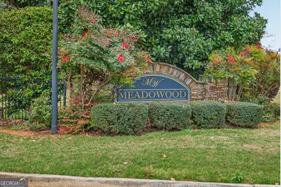 2104 Meadowood Cove, Monroe, GA 30655 - Photo 62