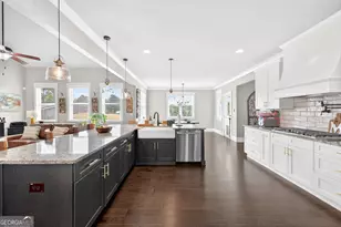 2104 Meadowood Cove, Monroe, GA 30655 - Photo 16